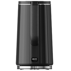 Ấm đun siêu tốc Joyoung JEK-588