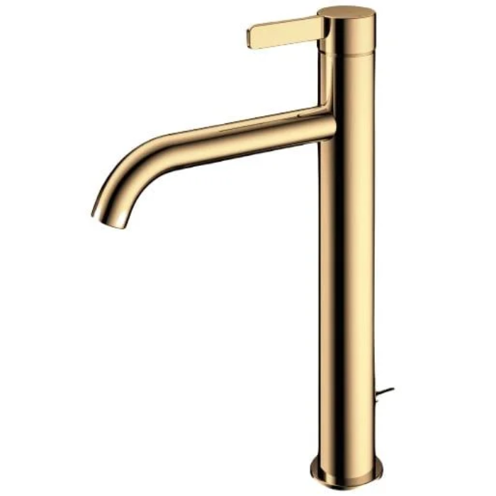 Vòi Lavabo TOTO TLG11305V