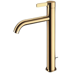 Vòi Lavabo TOTO TLG11305V