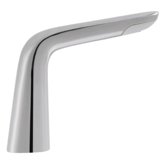 Vòi lavabo American Standard WF-3008 cảm ứng