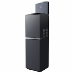 Máy lọc nước RO Toshiba TWP-W2399SVN(M) màu xám Morandi