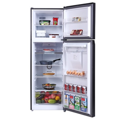 Tủ lạnh Toshiba GR-RT435WE-PMV(06)-MG 367 lít
