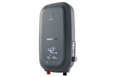 Máy nước nóng trực tiếp Electrolux UltimateHome EWE451SB-G6
