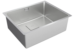 Chậu rửa chén Teka FlexLinea RS15 50.40 M-XT 1C 115000046