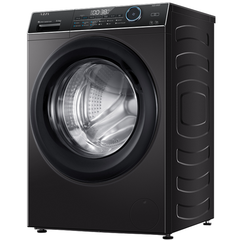 Máy giặt Aqua AQD-A900F Inverter 9.0 kg