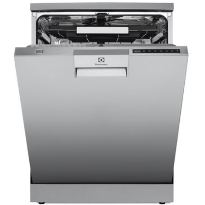Máy rửa chén Electrolux ESF8730ROX 13 bộ