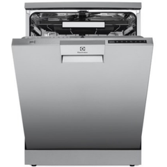 Máy rửa chén Electrolux ESF8730ROX 13 bộ
