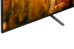 Tivi Sony K-55XR50 Mini LED BRAVIA 5 55inch