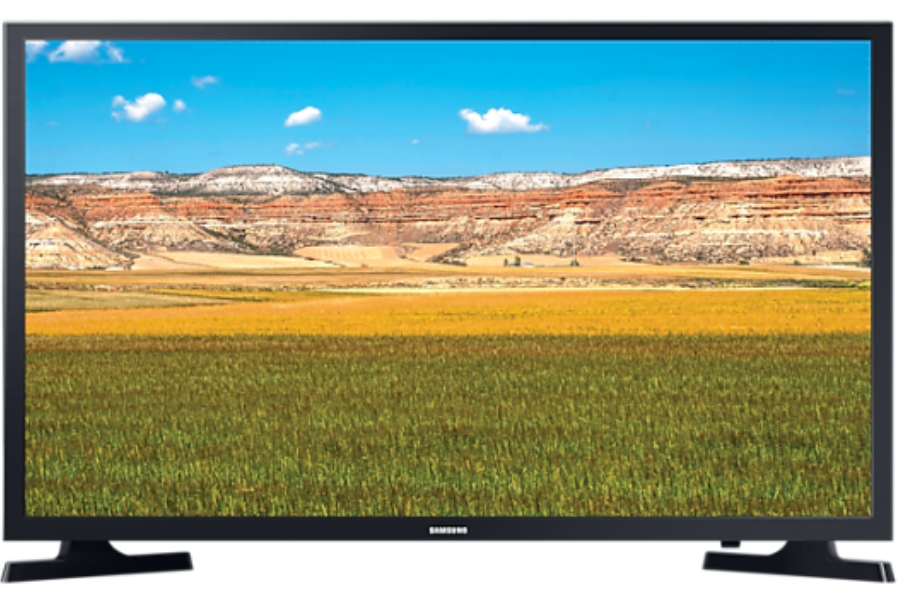 Smart Tivi 32 inch HD T4500 Samsung UA32T4500AKXXV