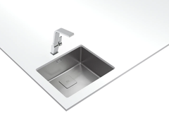 Chậu rửa chén Teka FlexLinea RS15 50.40 M-XT 1C 115000046