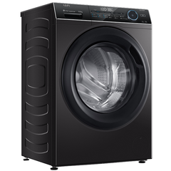 Máy giặt Aqua AQD-A900F Inverter 9.0 kg