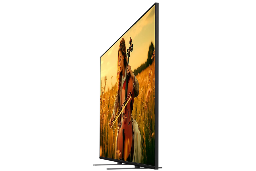Tivi Sony K-55XR50 Mini LED BRAVIA 5 55inch