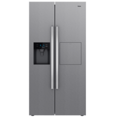 Tủ lạnh Teka RLF 74925 SS EU 113430010