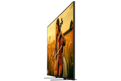 Tivi Sony K-75XR50 Mini LED BRAVIA 5 75inch