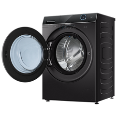 Máy giặt Aqua AQD-A900F Inverter 9.0 kg