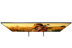 Tivi Sony K-65XR50 Mini LED BRAVIA 5 65inch