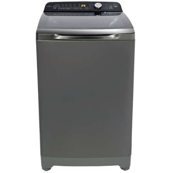 Máy giặt Aqua AQW-DR110FT Inverter 11 kg
