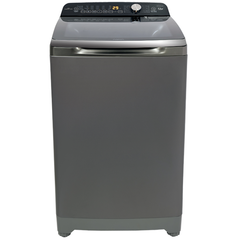 Máy giặt Aqua AQW-DR110FT Inverter 11 kg