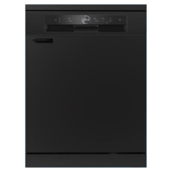 Máy rửa chén Malloca MDW15-5035TD