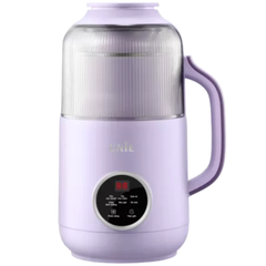 Máy làm sữa hạt UNIE UMB09