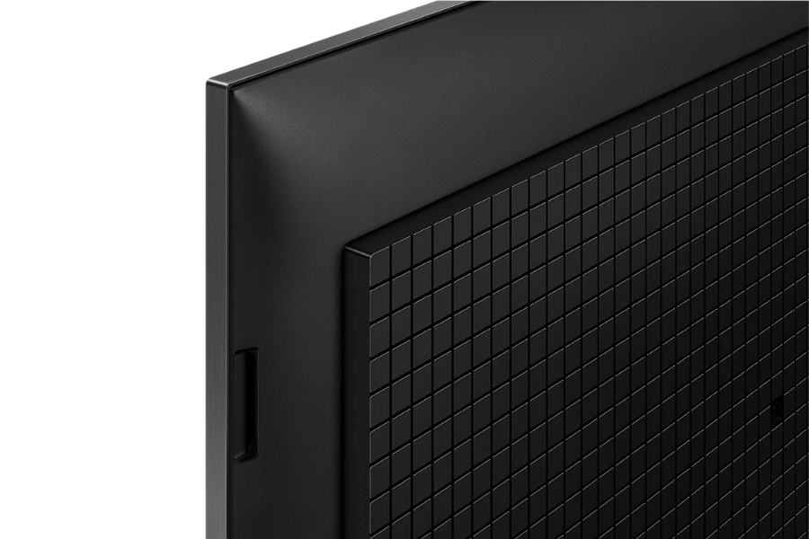 Tivi Sony K-55XR50 Mini LED BRAVIA 5 55inch
