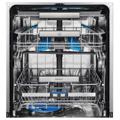 Máy rửa chén Electrolux ESF8730ROX 13 bộ