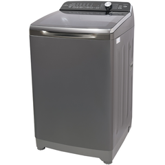 Máy giặt Aqua AQW-DR110FT Inverter 11 kg