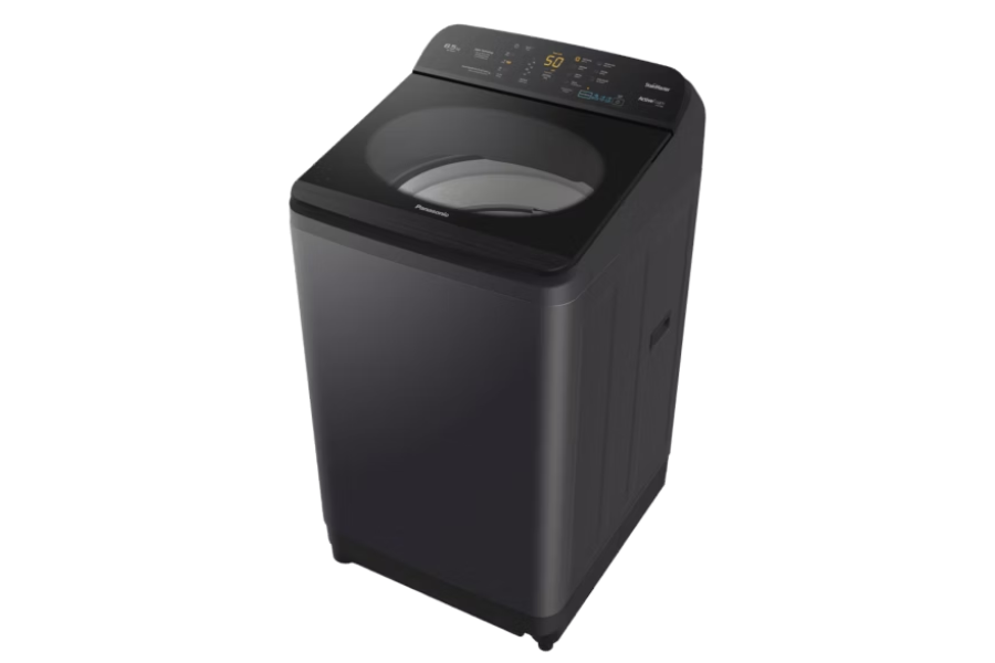 Máy giặt Panasonic NA-F85A9BRV