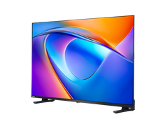 Tivi Toshiba 43E31RP VIDAA/ SMART 43 inch