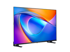 Tivi Toshiba 43E31RP VIDAA/ SMART 43 inch