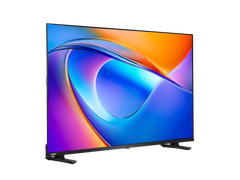 Tivi Toshiba 32V35RP VIDAA/ SMART 32 inch