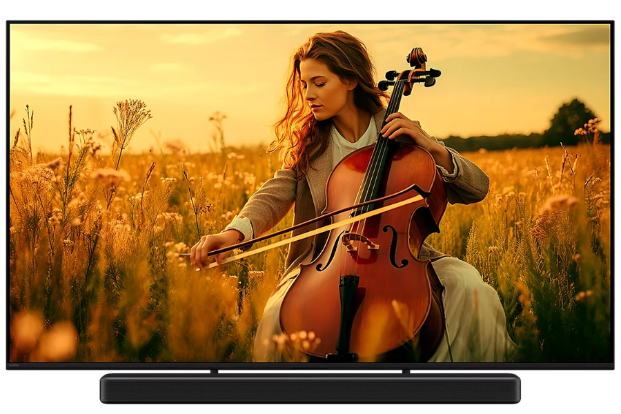 Tivi Sony K-65XR50 Mini LED BRAVIA 5 65inch