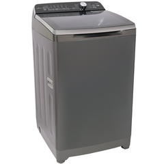 Máy giặt Aqua AQW-DR110FT Inverter 11 kg