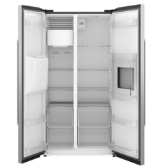 Tủ lạnh Teka RLF 74925 SS EU 113430010