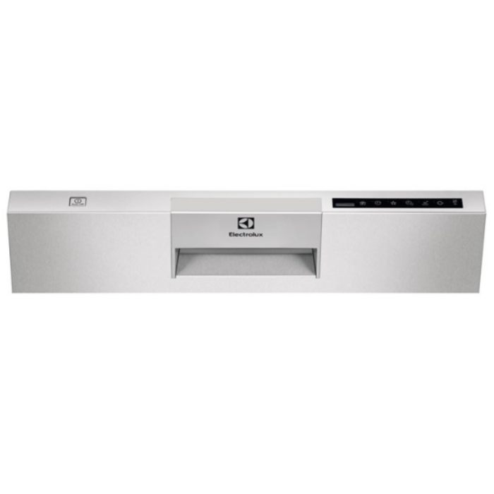 Máy rửa chén Electrolux ESF8730ROX 13 bộ