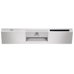Máy rửa chén Electrolux ESF8730ROX 13 bộ