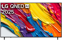 Tivi LG 86QNED82ASA AI 2025 QNED AI QNED82 86 inch