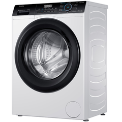 Máy giặt Aqua AQD-A800F Inverter 8 kg
