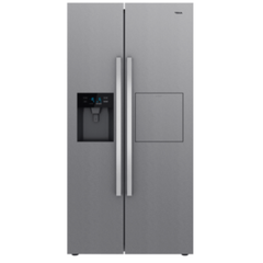 Tủ lạnh Teka RLF 74925 SS EU 113430010