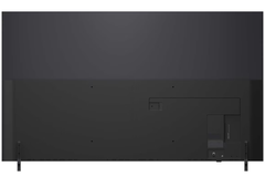 Tivi LG 86QNED82ASA AI 2025 QNED AI QNED82 86 inch