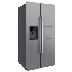 Tủ lạnh Teka RLF 74925 SS EU 113430010