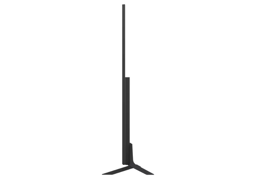 Tivi LG 86QNED82ASA AI 2025 QNED AI QNED82 86 inch