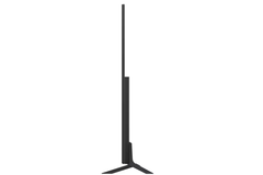Tivi LG 86QNED82ASA AI 2025 QNED AI QNED82 86 inch