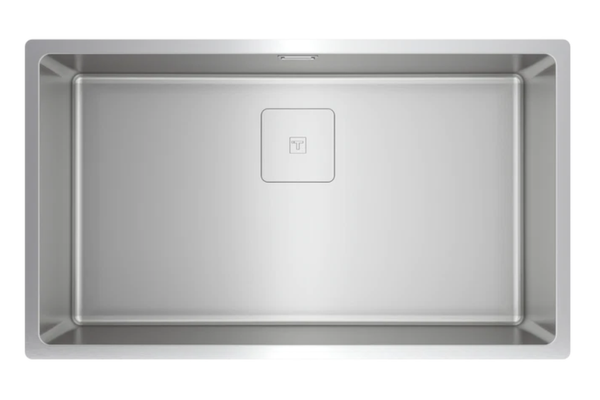 Chậu rửa chén Teka FlexLinea RS15 71.40 PureClean 115000054