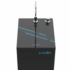 Máy lọc nước Karofi KAQ-D20 RO