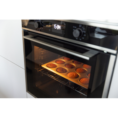 Lò nướng Franke FMA 97 P XS 71 lít