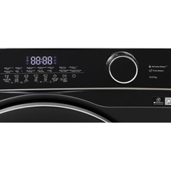 Máy giặt sấy Hisense WD105M3 giặt 10.5 kg - sấy 7 kg