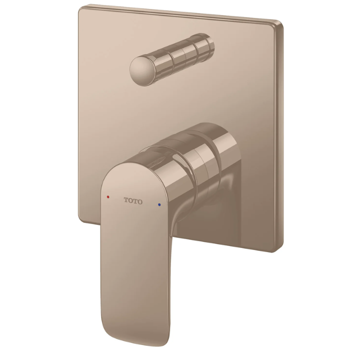 Van điều chỉnh TOTO TBG04304BA