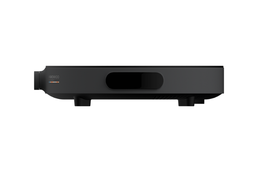 Bếp từ đơn Hawonkoo CEH-101-I-GR