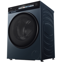 Máy giặt Aqua AW12-B4377U1L(GN) Inverter giặt 12kg